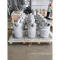 /msite/products/detail/productid/60990208/id/686569.html
